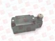 PIZZATO FD 531 / FD531 (BRAND NEW)