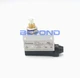 1PC NEW FOR Panasonic Travel limit switch AZ7310