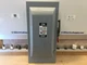 Murray GHN423N General Duty Safety Switch 100 Amp 240v 3p 4W Fused GD Type 1