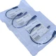 Balluff BMF305K-PS-C-2-S49-00,2 Magnetic Field Sensor 554642 VE:4 pcs