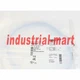 ONE NEW balluff BES 516-324-SA44-C-02 Proximity switch Fast Shipping