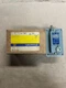 Square D Position Switch 9007 AF42-54