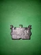ABB  MCB-10 1NO contact block 1SFA611610R1001  Surplus Inventory