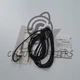 1PCS New Omron D5B-1533 D5B1533 Mecha Touch SW Limit Switch