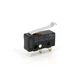 50Pcs OMRON SS-5GL13 Simulated Roller Lever 3Pin SPDT Subminiature Limit Switch