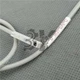 One D-M9PSAPC DM9PSAPC SMC Magnetic Switch New
