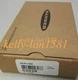 1pc New BANNER Emergency Stop Safety Relay ES-FA-11AA