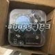 DUNGS LGW50A2P Pressure Switch#1pcs New In Box