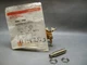 Honeywell 976AA3HI-A3T-LF5-H Proximity Sensor 