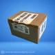 Weil Mclain 511624452 Pressure Switch FNOB