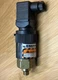 ENERPAC IC-30 Pressure Switch 500-3500 Psig. NEW. Free Shipping. REVISED PRICE 