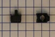 Allen-Bradley 800F-PN3G 22mm Green Push Button Operator &ndash; New