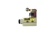 1PCS NEW SAMD SD3104  LIMIT SWITCH FREE SHIP