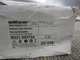 (QTY 1) SALZER M221-SE2704O Special Rotary Cam Switch 20A Fast Shipping