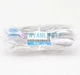 10PCS New SMC D-A93L Magnetic switch DA93L