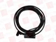 SHIELD FEK-110A0X / FEK110A0X (BRAND NEW)