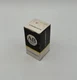 Allen Bradley 802T-X7 Base Assembly Series F 