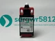 New In Box BERNSTEIN D-32457 I88-U1Z Limit Switch #Z