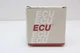 ECU #9988LC Control