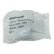 AMPHENOL M85049/38S13W BACKSHELL NEW/UNUSED SURPLUS 