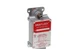 EA170-31300 Namco Controls Miscellaneous Limit Switch, LS-CW-DP-HI-T+150C-L