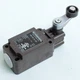 one new schmersal T4VH 336-02z-m20 Limit switch Free shipping