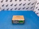 Advantech ADAM-4520 Isolated Converter RS-232 to RS-422/RS-485
