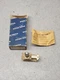 NEW IN BOX MICROSWITCH LIMIT SWITCH MD3211Q