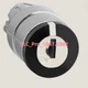 ZB4-BG0 1PCS Brand New Schneider ZB4BG0 Warranty 12 months