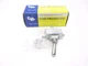NEW COLE HERSEE 9095 2-POSITION PUSHBUTTON D503023