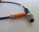 IFM Efector Cylinder Position Sensors MKT3028BBPKG/G/0,3M/ZH/ASR MK5102