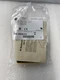 New Allen Bradley 194L-HE6N-175 IEC Control & Load Switch NIFP