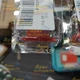 New factory sealed FUJI AR22V2R-02R
