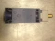 UpTo 5 NEW at MostElectric: XCKJ167H7 TELEMECANIQUE XCK-J167H7