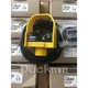 1pc New Banner STBVR81 64190 Touch Button fast ship US Free TAX