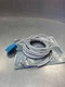 Azbil Corporation 1828U (FL2R-4J6HD-L3) Sensor.                             5D-6