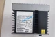 NEW Cisco IE-4000-8T4G-E Industrial Ethernet 4000 Series 12-Port DHL or FedEX
