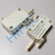 1PCS Crouzet EF83161.1 Micro Limit Switch 2 Pins Normal Open