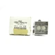 CUTLER HAMMER E30JA SER. A4 120V NSMP
