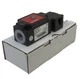 Euchner safety switch NZ1VZ-538EL060-M, ID 082119 EN6094751 safety switch