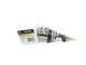 GENERAL ELECTRIC CR104PSK21A91L03 NSMP