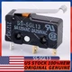 New Sealed Omron SS-5GL13 Limit Switch Micro Switch Free Shipping