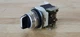 ALLEN BRADLEY 800T-J5KE7 SERIES T Selector Switch