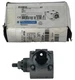 NEW IN BOX Telemecanique ZCKE05 Limit Switch Head