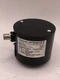 Photocraft Tri-Tronics Encoder Model HRLM10-P64AJ/8-30 M131 New