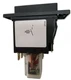 1PC equipment breaker switch TA45-AKWTL050U1