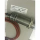 1 PCS New For IFM Proximity Switch Sensor II5930 Free Shipping
