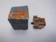 Square D 9001 TA-2 Contact Block new