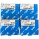 US FREE TAX 1pcs Brand  SICK WL24-2V230 1017880