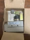 Omron ZE-NA2-2S Roller Lever Limit Switch 480VAC/250VDC, 15A, 6.4N